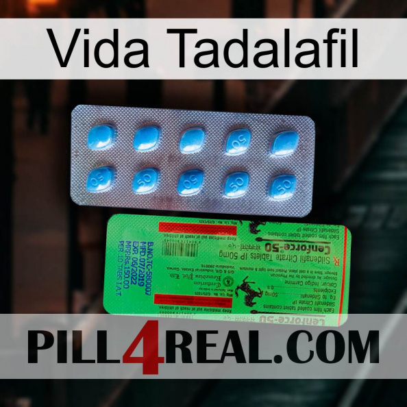 Vida Tadalafil new03.jpg